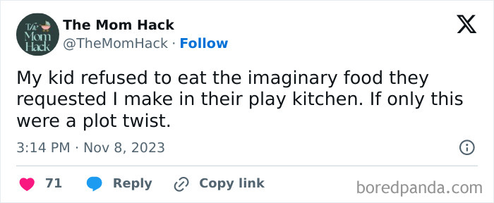 Funny-Relatable-Parenting-Tweets-November