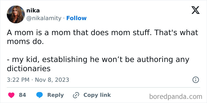 Funny-Relatable-Parenting-Tweets-November