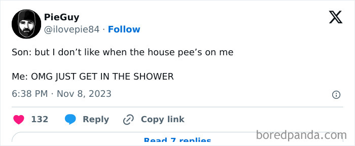 Funny-Relatable-Parenting-Tweets-November