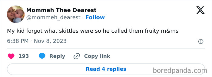 Funny-Relatable-Parenting-Tweets-November