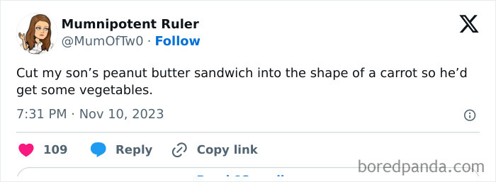 Funny-Relatable-Parenting-Tweets-November