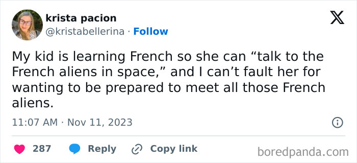 Funny-Relatable-Parenting-Tweets-November