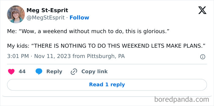 Funny-Relatable-Parenting-Tweets-November