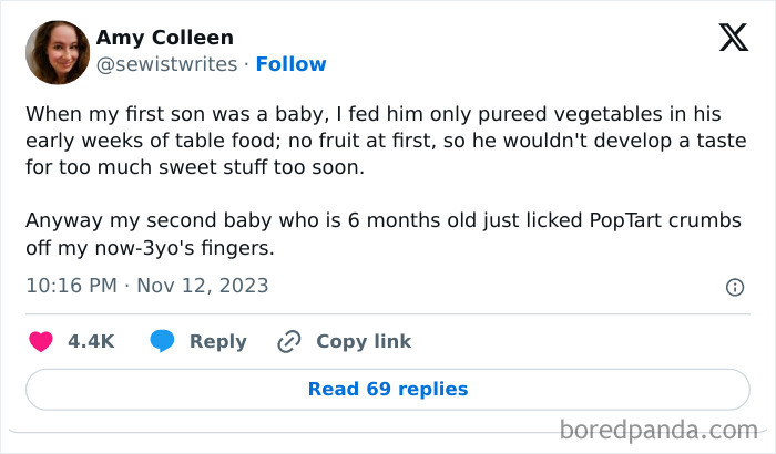 Funny-Relatable-Parenting-Tweets-November