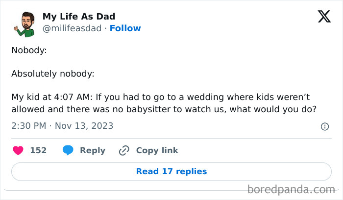 Funny-Relatable-Parenting-Tweets-November