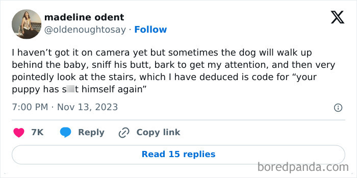 Funny-Relatable-Parenting-Tweets-November