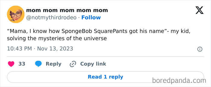 Funny-Relatable-Parenting-Tweets-November