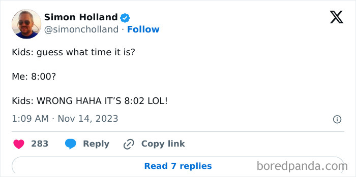 Funny-Relatable-Parenting-Tweets-November