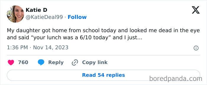 Funny-Relatable-Parenting-Tweets-November