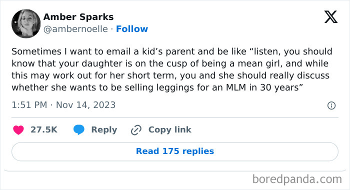 Funny-Relatable-Parenting-Tweets-November