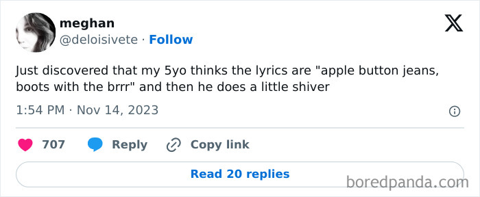 Funny-Relatable-Parenting-Tweets-November