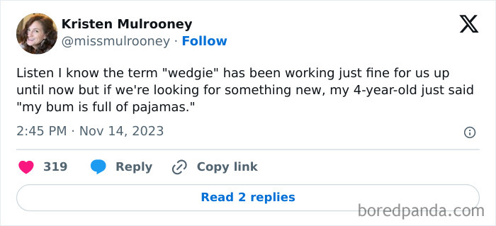 Funny-Relatable-Parenting-Tweets-November