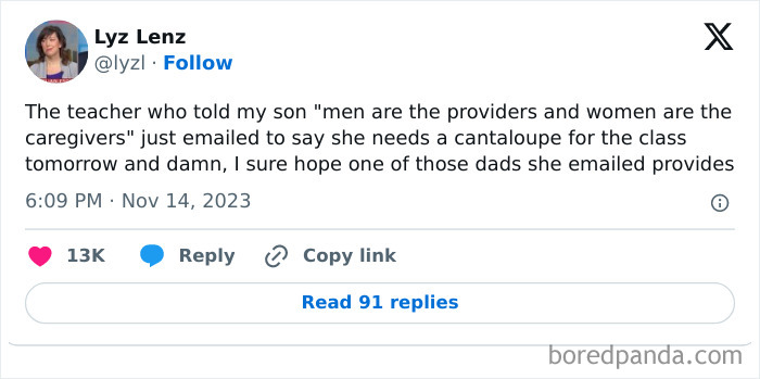 Funny-Relatable-Parenting-Tweets-November