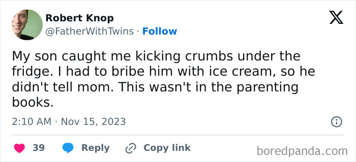 Funny-Relatable-Parenting-Tweets-November