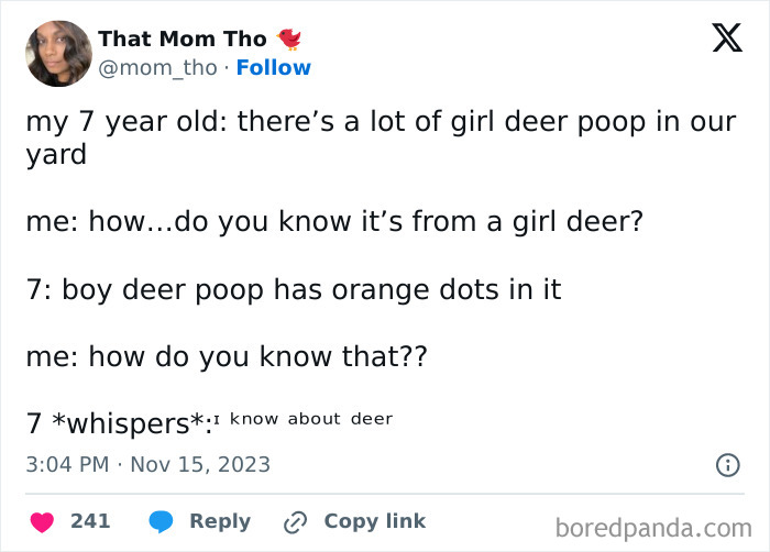 Funny-Relatable-Parenting-Tweets-November