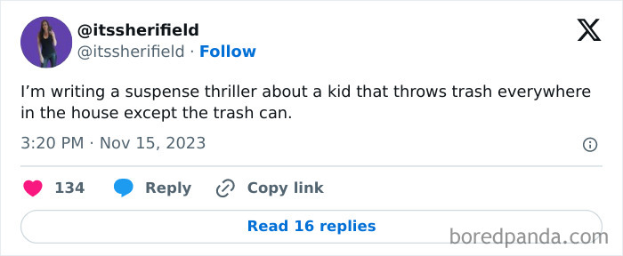 Funny-Relatable-Parenting-Tweets-November