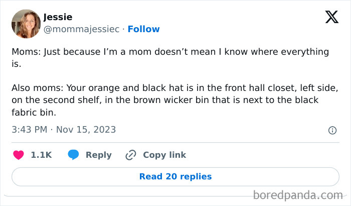 Funny-Relatable-Parenting-Tweets-November