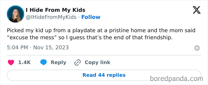 Funny-Relatable-Parenting-Tweets-November