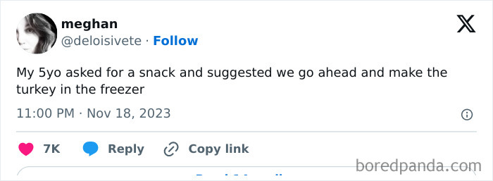 Funny-Relatable-Parenting-Tweets-November