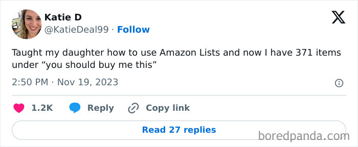 Funny-Relatable-Parenting-Tweets-November