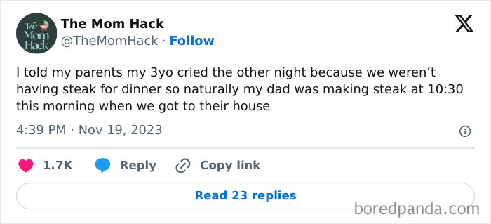 Funny-Relatable-Parenting-Tweets-November