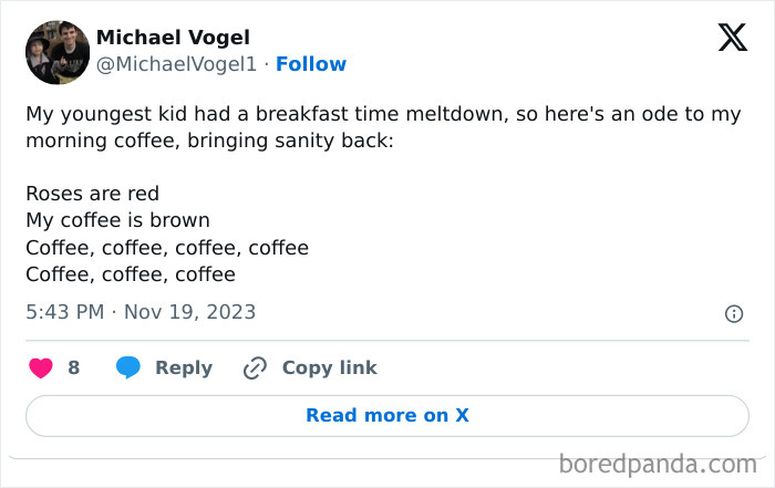 Funny-Relatable-Parenting-Tweets-November