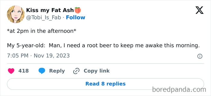 Funny-Relatable-Parenting-Tweets-November