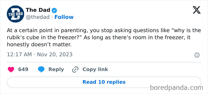 Funny-Relatable-Parenting-Tweets-November