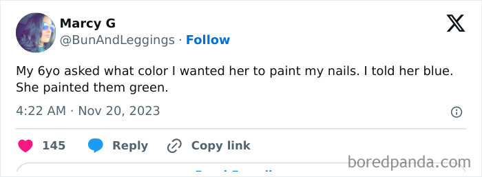 Funny-Relatable-Parenting-Tweets-November