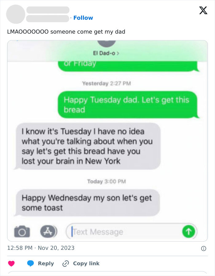 Antisocial-Butterfly-Memes-Jokes