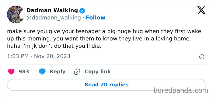 Funny-Relatable-Parenting-Tweets-November