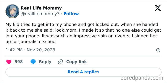 Funny-Relatable-Parenting-Tweets-November