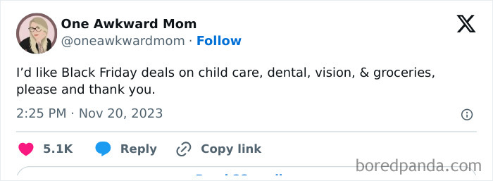 Funny-Relatable-Parenting-Tweets-November