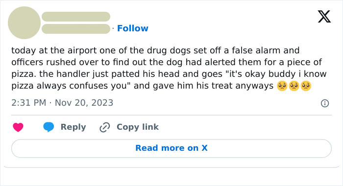 Antisocial-Butterfly-Memes-Jokes