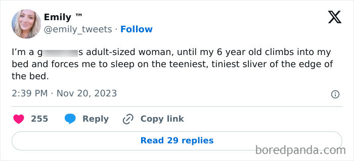 Funny-Relatable-Parenting-Tweets-November