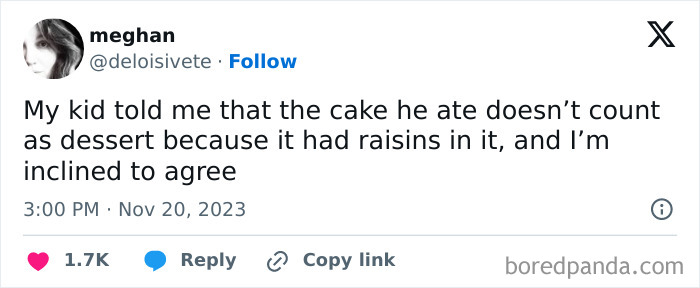 Funny-Relatable-Parenting-Tweets-November