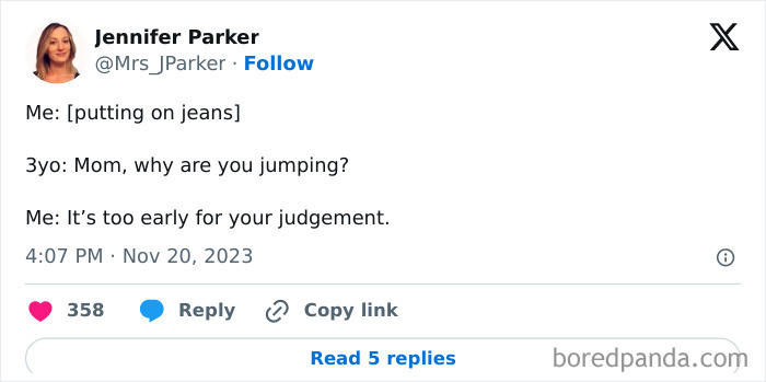 Funny-Relatable-Parenting-Tweets-November