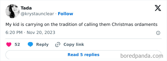 Funny-Relatable-Parenting-Tweets-November