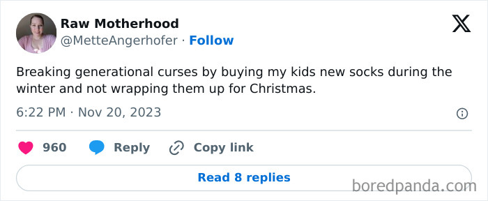 Funny-Relatable-Parenting-Tweets-November