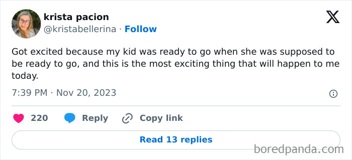 Funny-Relatable-Parenting-Tweets-November