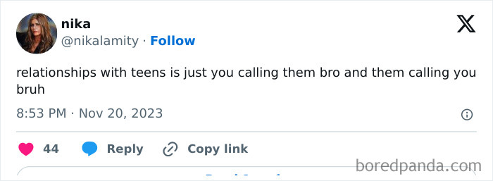 Funny-Relatable-Parenting-Tweets-November