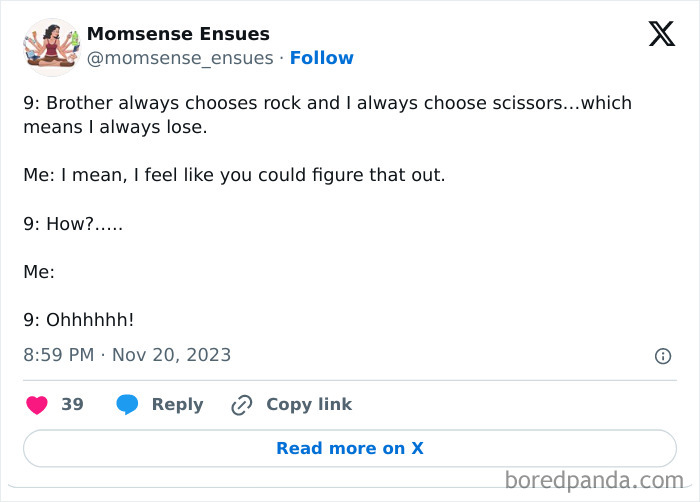 Funny-Relatable-Parenting-Tweets-November