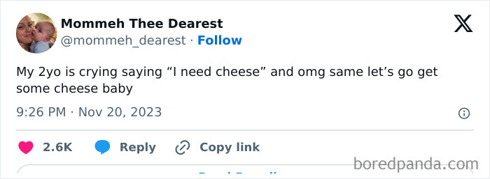 Funny-Relatable-Parenting-Tweets-November