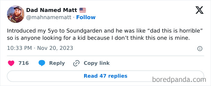 Funny-Relatable-Parenting-Tweets-November