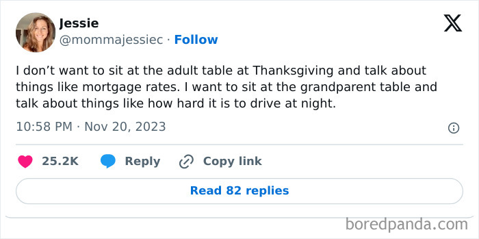 Viral-Thanksgiving