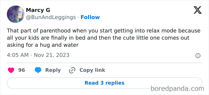 Funny-Relatable-Parenting-Tweets-November