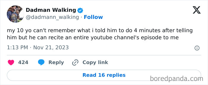 Funny-Relatable-Parenting-Tweets-November