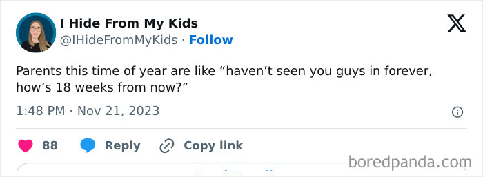 Funny-Relatable-Parenting-Tweets-November