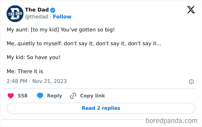 Funny-Relatable-Parenting-Tweets-November