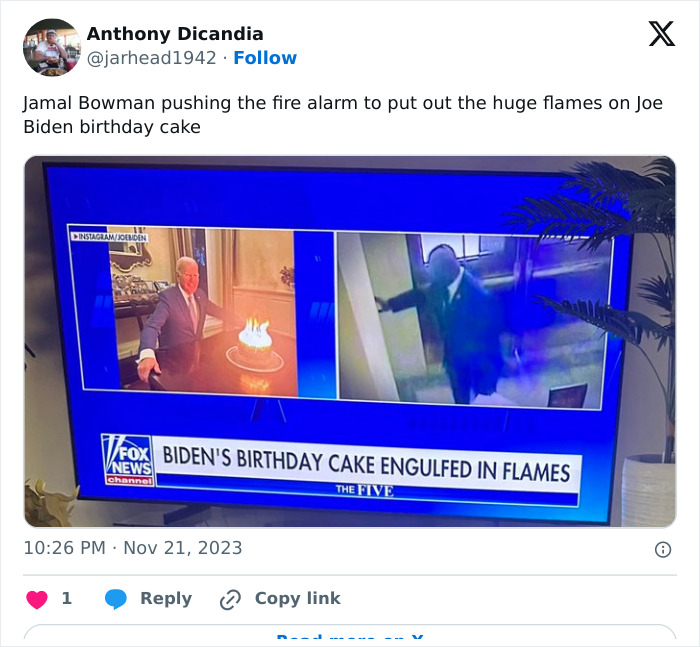 Joe-Biden-81-Birthday-Cake